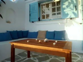 Glyfada View Studios - Image 5