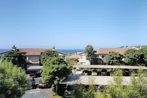 Monarch Vista: Updated W/ Pool & Spa 1 Bedroom Condo - Image 3