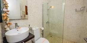 Oceanview Luxury Villa 038 - Image 5