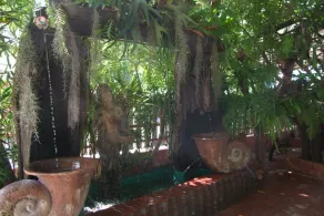 Naifun BB House - Image 5