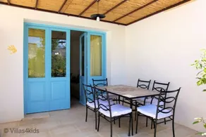 The Courtyard - Anna - Image 2