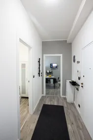 Apartment Clitumno 23 - Image 5