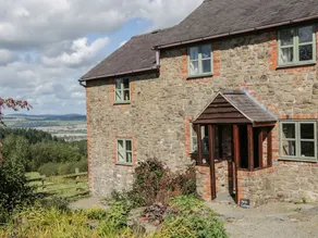Heron Cottage - Image 3