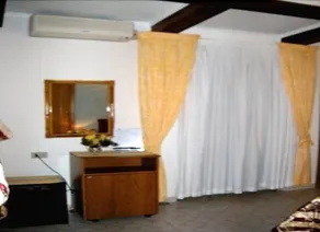 Hotel La Calabrese - Image 3