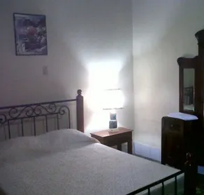 Casa de Alba Ferras - Image 4