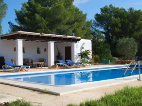 Belvilla by OYO Casa Ibicenca - Image 3