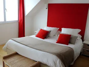 Auberge du Vieux Port Logis - Image 2
