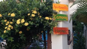 Odoya Hostel - Image 5