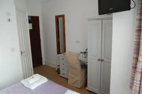 Tregenna Guest House - Image 3