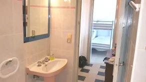 Apartamento Palomera - Image 3