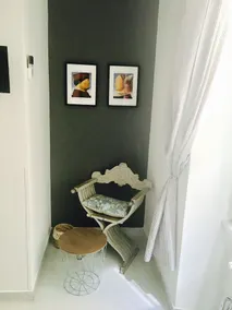 Holidays Rooms Rome - Image 2