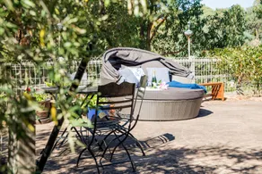 Oscars Private Spa Villa - Image 4