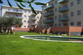 Urbanizacion del Sol Apartamentos - Image 5