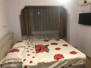 Diamond Hotel - Image 4