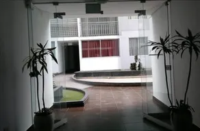 Cozy Rooms In The Center Of Lima - Image 3