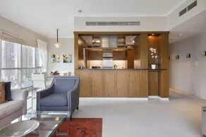 Bespoke Residences - The Residences 8 - Image 5