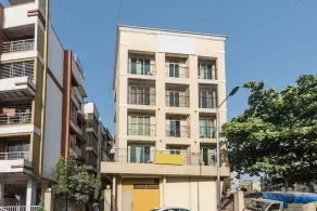 The Lotus Boutique Hotel  by OYO Rooms - Image 4
