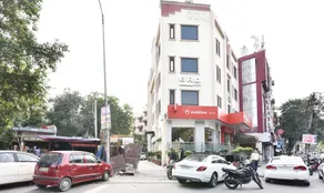 GRD Inn - Image 4