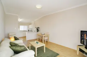 Acacia Holiday & Business Stay - Image 2