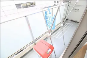 Komagome Luxury House - Image 3
