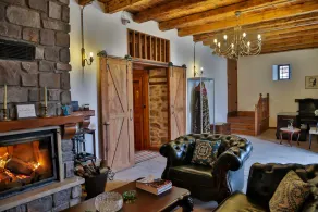 Konak Bindalli - Image 3
