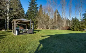 72mf - Rustic - Pets Ok - Sleeps 2 1 Bedroom Cabin by Redawning - Image 5