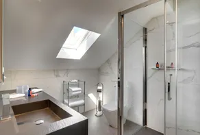 Le Manoir les Minimes - Image 5