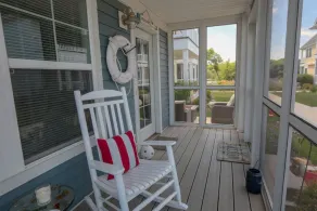 Spyglass Inn - Image 4
