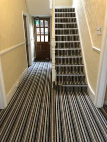 Arran Guest House - Image 4