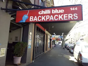 ChiliBlue Backpackers - Image 5