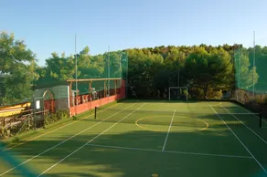 Villaggio Elisena - Image 2
