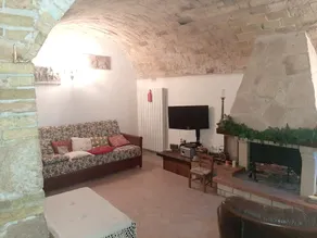 House With 2 Bedrooms in Rocca Pia, With Wonderful Mountain View - 18 km From the Slopes - Image 5
