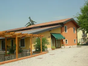 Agriturismo alle Quattro Stagioni - Image 3
