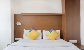 Hotel Everest Lodging - Image 2