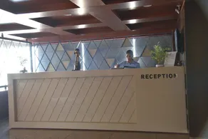 JK Rooms 134 Near GIDC, ABC Circle - Image 2