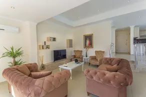 Residence Villa 6 - Image 2