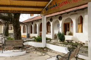 Omnidiet Hotel - Image 5