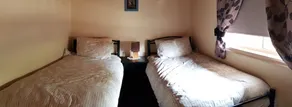 Woolmunda Park Cottages - Image 3