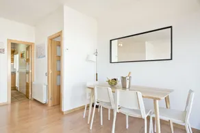 Gracia Terrace BCN Views - Image 4