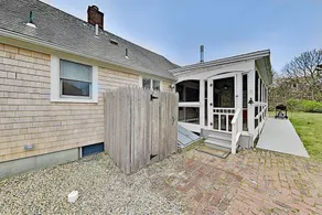 4br W/ Private Beach Access 4 Bedroom Home - Image 3