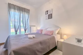 Adriatic Sol Apartments - Image 3