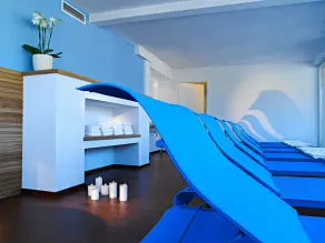 Familotel das Bellevue Family & Relax - Image 4