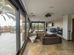 HomeHolidaysRentals Albi - Costa Barcelona - Image 5