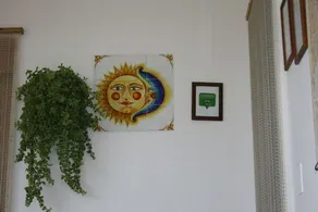 Villa Giannini Laserra - Image 5