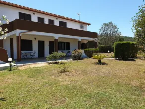 Agriturismo Baratz - Image 3
