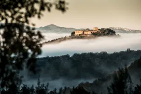 Country House Montali - Image 5