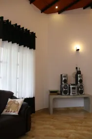 Prosperity Villa - Image 2