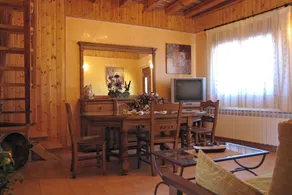 Casa Rural Villa Luz III - Image 5