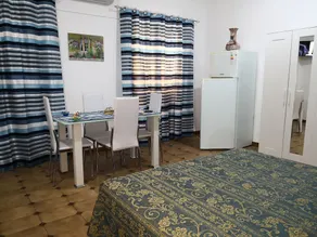 Monolocali Trappitello - Image 5