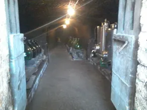 La Casetta dei Nonni - Image 4